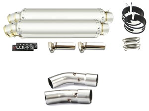 DUCATI 848 1098 1198 LCIPARTS LCI EhXeX XbvI }t[