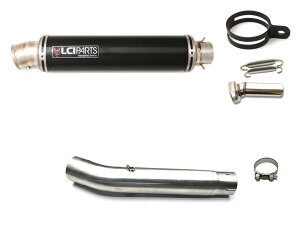 z_ CB1100 2010-2016 LCIPARTS LCI Eh`^J[{ XbvI }t[