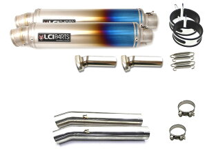 z_ CB1100 / EX 2017-2019 LCIPARTS LCI Eht`^ XbvI }t[
