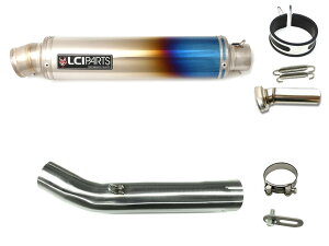 z_ CB1300SF CB1300SB 2021-2022 SC54 LCIPARTS LCI Eht`^ XbvI }t[
