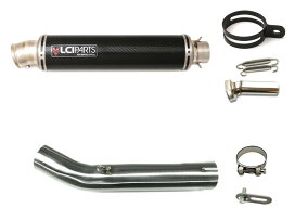 ho0202-r5-2-rs.jpg?fitin=272:272