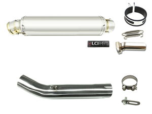 z_ CB1300SF/SB SC54 2008-2013 LCIPARTS LCI EhXeX XbvI }t[