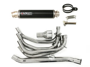 z_ CB400SF CB400SB NC42 2008-2017 LCIPARTS LCI Eh`^J[{tGL][Xg}t[