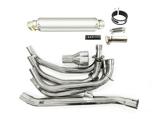 z_ CB400SF CB400SB NC42 2008-2017 LCIPARTS LCI EhXeXtGL][Xg}t[