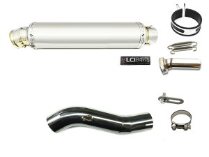 z_ CBR250R 2011-2013 LCIPARTS LCI EhXeX XbvI }t[
