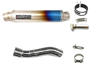 z_ CBR250RR 2017-2023 LCIPARTS LCI Eht`^ XbvI }t[