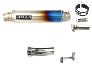 z_ CRF1000L AFRICA TWIN 2016-2022 LCIPARTS LCI Eht`^ XbvI }t[