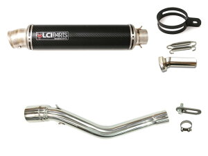 z_ CRF250L CRF250M 2012-2016 (MD38) LCIPARTS LCI Eh`^J[{ XbvI }t[