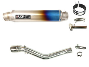 z_ CRF250L CRF250M 2012-2016 (MD38) LCIPARTS LCI Eht`^ XbvI }t[