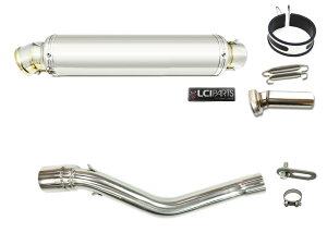 z_ CRF250L CRF250M 2012-2016 (MD38) LCIPARTS LCI EhXeX XbvI }t[