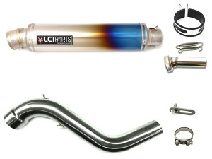 z_ VFR1200F VFR1200X 2010-2016 LCIPARTS LCI Eht`^ XbvI }t[