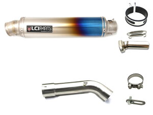z_ VFR800 1998-2001 LCIPARTS LCI Eht`^ XbvI }t[