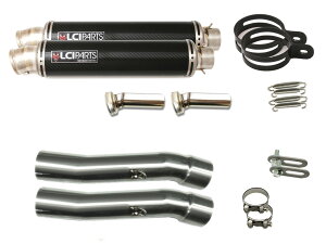 z_ VT250F/FE 1982-1985 LCIPARTS LCI Eh`^J[{ XbvI }t[