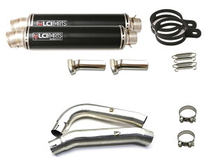 z_ VTR1000SP1 RVT1000R RC51 SP1 LCIPARTS LCI Eh`^J[{ XbvI }t[