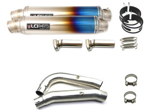 z_ VTR1000SP2 RVT1000R RC51 SP2 LCIPARTS LCI Eht`^ XbvI }t[
