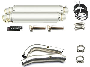 z_ VTR1000SP2 RVT1000R RC51 SP2 LCIPARTS LCI EhXeX XbvI }t[