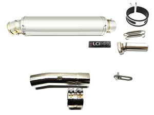z_ VTR250 1998-2014 LCIPARTS LCI EhXeX XbvI }t[
