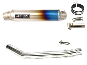 JTL 1400GTR 2008-2016 LCIPARTS LCI Eht`^ XbvI }t[