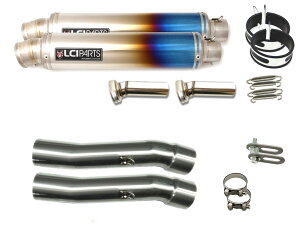 JTL GPZ900R 1984-2003 LCIPARTS LCI Eht`^ XbvI }t[