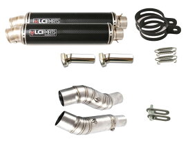 ka0901-t5-1-rs.jpg?fitin=272:272