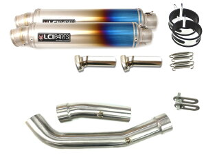 JTL Z1000 2007-2009 LCIPARTS LCI Eht`^ XbvI }t[