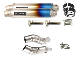 JTL Z1000 2010-2019 LCIPARTS LCI Eht`^ XbvI }t[
