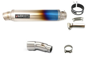 JTL NINJA250R jW250R 2008-2012 LCIPARTS LCI Eht`^ XbvI }t[