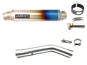 JTL Z750 2004-2006 LCIPARTS LCI Eht`^ XbvI }t[