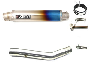 JTL Z750 2007-2012 LCIPARTS LCI Eht`^ XbvI }t[