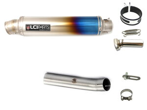 JTL ZX10R ZX-10R 2004-2005 LCIPARTS LCI Eht`^ XbvI }t[