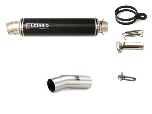 JTL ZX10R ZX-10R 2008-2010 LCIPARTS LCI Eh`^J[{ XbvI }t[