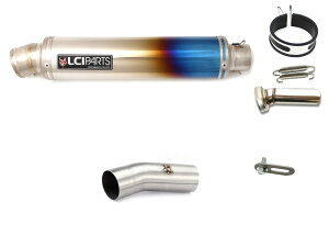 JTL ZX10R ZX-10R 2008-2010 LCIPARTS LCI Eht`^ XbvI }t[