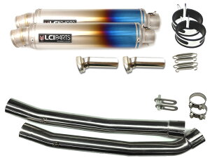 JTL ZX-14 ZZR1400 ZX14 2006-2007 LCIPARTS LCI Eht`^ XbvI }t[