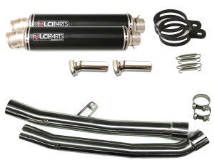 JTL ZX-14R ZZR1400 ZX14R 2012-2022 LCIPARTS LCI Eh`^J[{ XbvI }t[