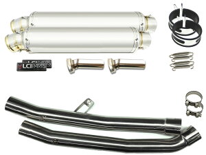 JTL ZX-14R ZZR1400 ZX14R 2012-2022 LCIPARTS LCI EhXeX XbvI }t[