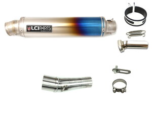 JTL FVX-X 250 Versys-X 250 2017-2021 LCIPARTS LCI Eht`^ XbvI }t[