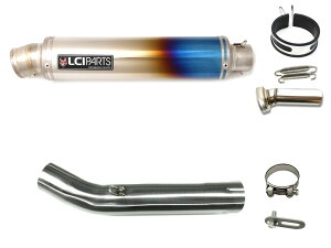 JTL FVX1000 Versys1000 2012-2018 LCIPARTS LCI Eht`^ XbvI }t[