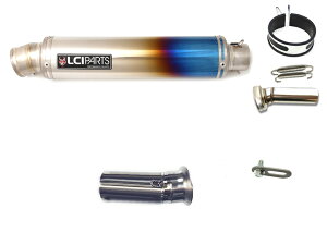 KTM 1050 1190 1290 Adventure LCIPARTS LCI Eht`^ XbvI }t[