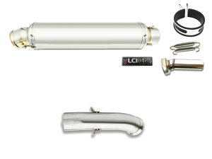 KTM DUKE 125 200 2017-2019 LCIPARTS LCI EhXeX XbvI }t[