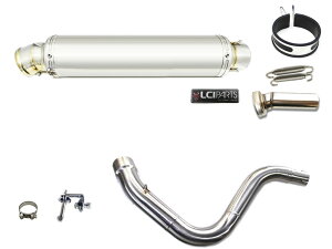 KTM DUKE 125 DUKE200 2011-2016 LCIPARTS LCI EhXeX XbvI }t[