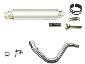 KTM DUKE250 DUKE390 2014-2016 LCIPARTS LCI EhXeX XbvI }t[