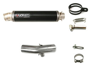 z_ NT1100 2022-2024 (8BL-SC84) LCIPARTS LCI Eh`^J[{ XbvI }t[