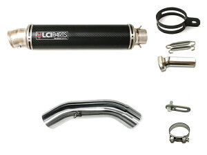 nXNo[i Husqvarna@X@gs250 401 SVARTPILEN 250 401 2020-2023 LCIPARTS LCI Eh`^J[{ XbvI }t[