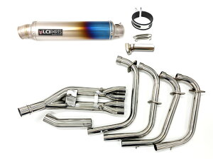LCIPARTS Eh`^tGL][Xg}t[ z_ CB400SF CB400SB NC42 2018-2022