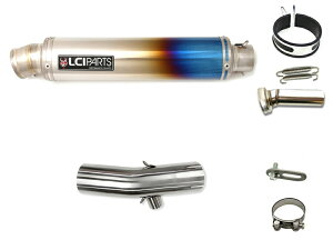 z_ HAWK 11 z[N11 2022-2024 (8BL-SC85) LCIPARTS LCI Eht`^ XbvI }t[