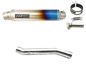 XYL GS1200SS 2002- LCIPARTS LCI Eht`^ XbvI }t[