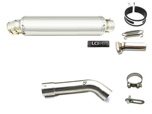 XYL GSF1250 GSF650 LCIPARTS LCI EhXeX XbvI }t[