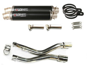 XYL GSR250 /S/F 2012-2017 LCIPARTS LCI Eh`^J[{ XbvI }t[