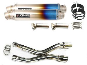 XYL GSR250 /S/F 2012-2017 LCIPARTS LCI Eht`^ XbvI }t[