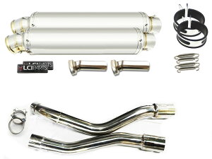 XYL GSR250 /S/F 2012-2017 LCIPARTS LCI EhXeX XbvI }t[